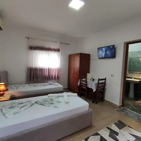 Dona's Apartamento *